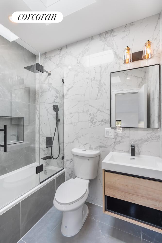 #12 photo, Brooklyn, 布鲁克林 Stuyvesant Heights , NY 11221