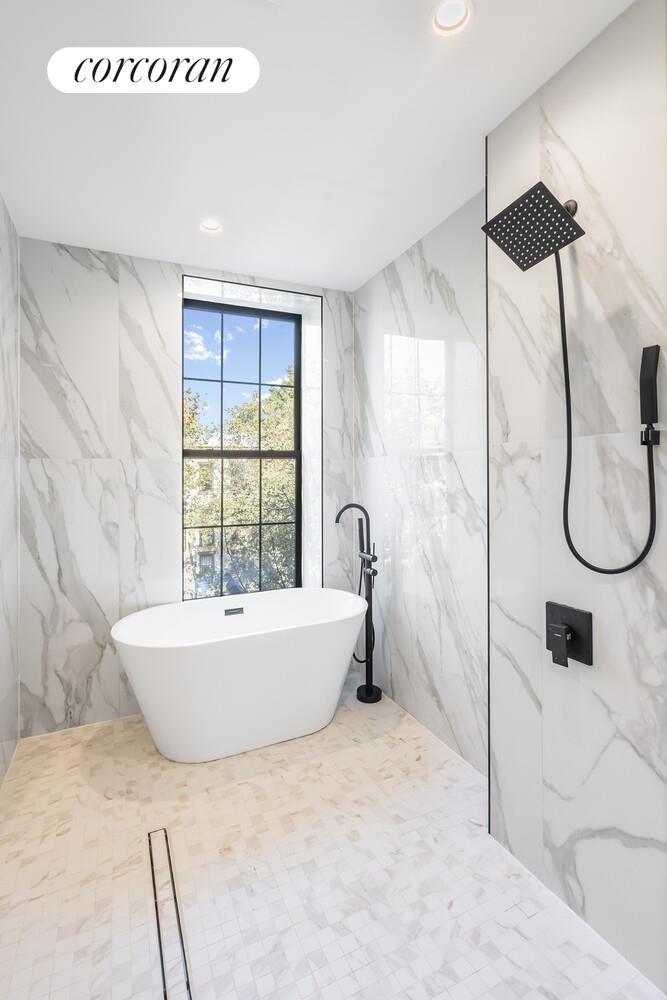 #7 photo, Brooklyn, 布鲁克林 Stuyvesant Heights , NY 11221