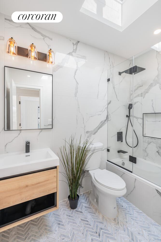 #9 photo, Brooklyn, 布鲁克林 Stuyvesant Heights , NY 11221