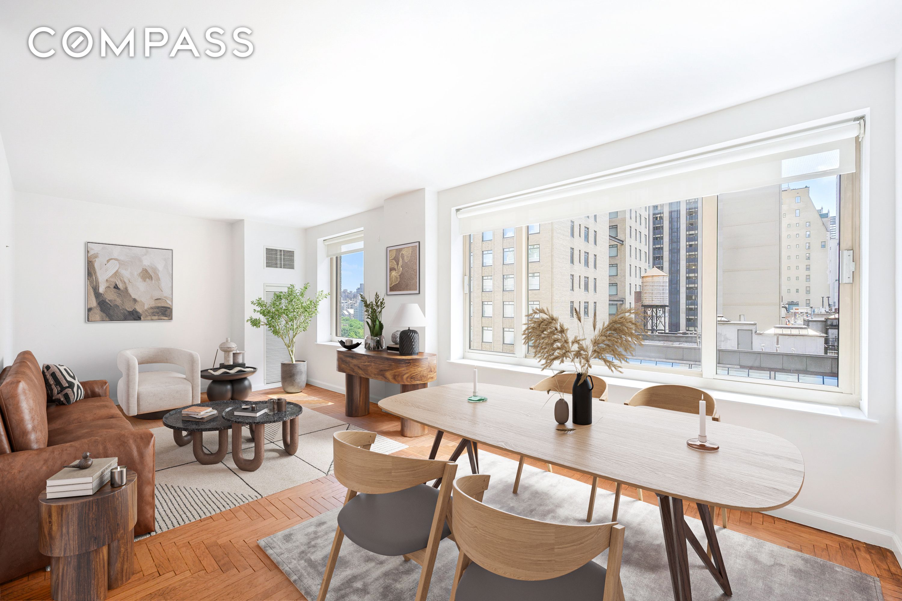 #1 photo, New York City, Central Park South , NY 10019
