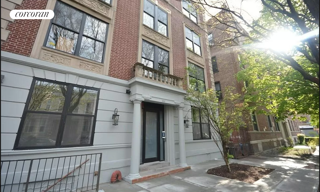 #1 photo, Brooklyn, Crown Heights , NY 11225