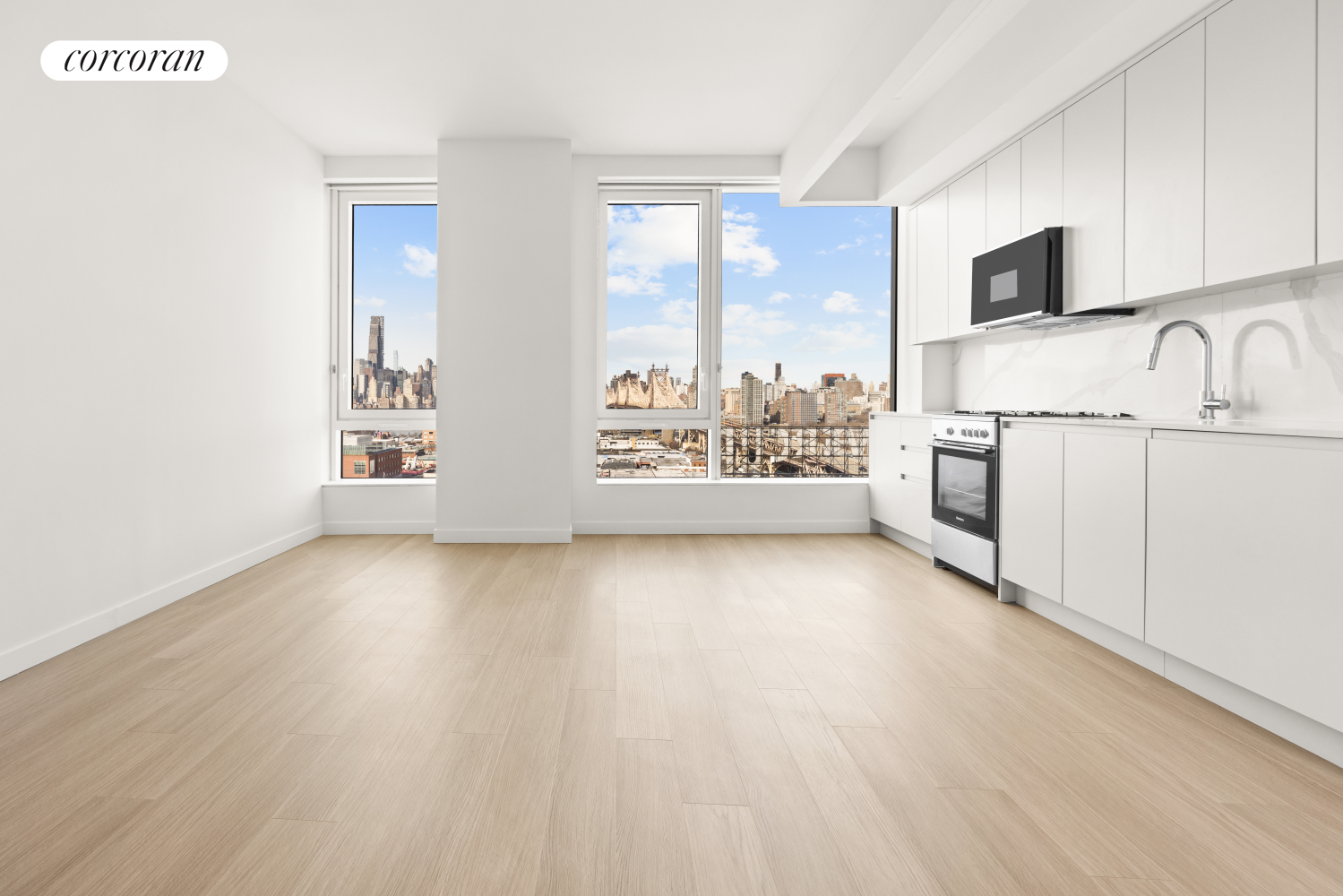 #1 photo, Long Island City, 皇后區 長島城 Long Island City , NY 11101