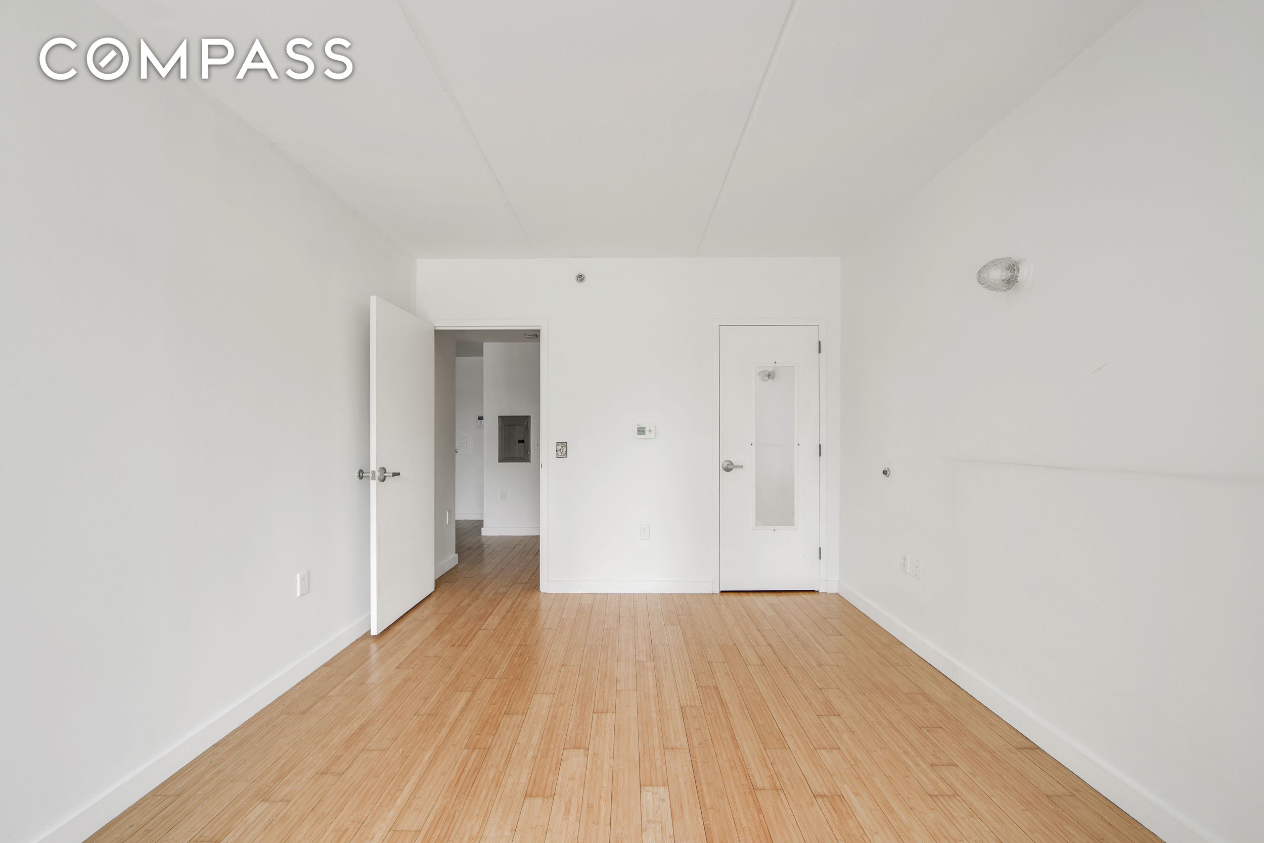 #11 photo, 212 S Oxford Street, ブルックリン区 Fort Greene , NY 11217