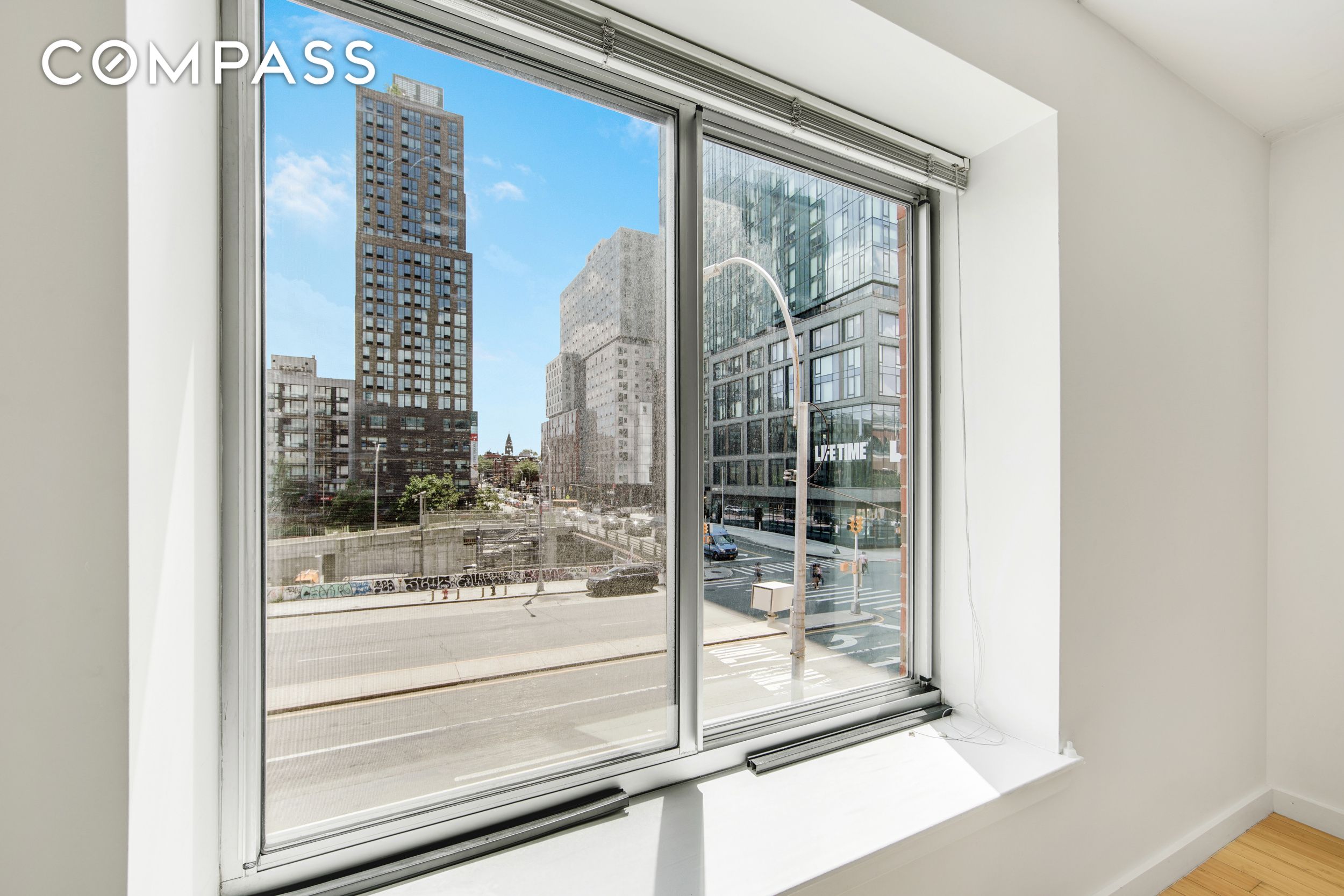 #13 photo, 212 S Oxford Street, ブルックリン区 Fort Greene , NY 11217