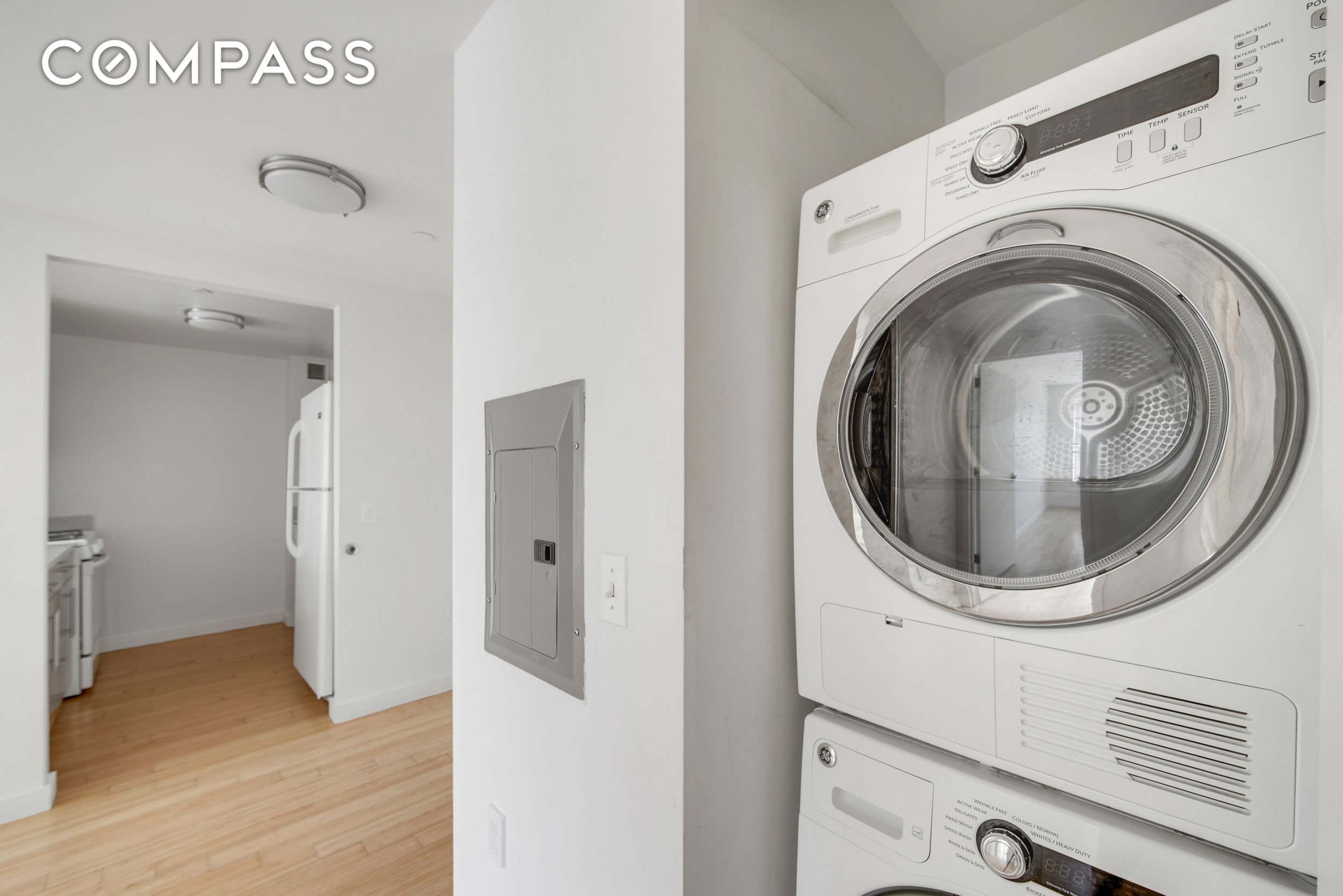 #14 photo, 212 S Oxford Street, ブルックリン区 Fort Greene , NY 11217