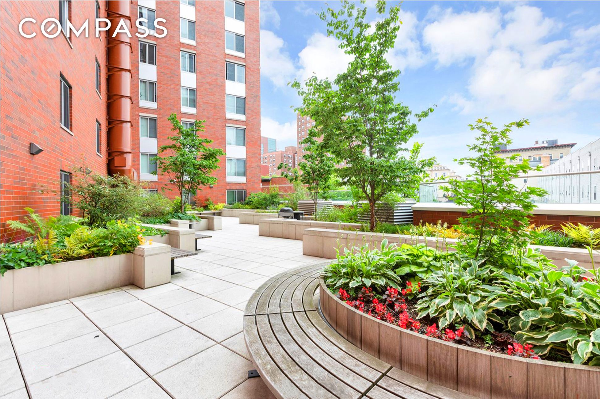 #15 photo, 212 S Oxford Street, ブルックリン区 Fort Greene , NY 11217