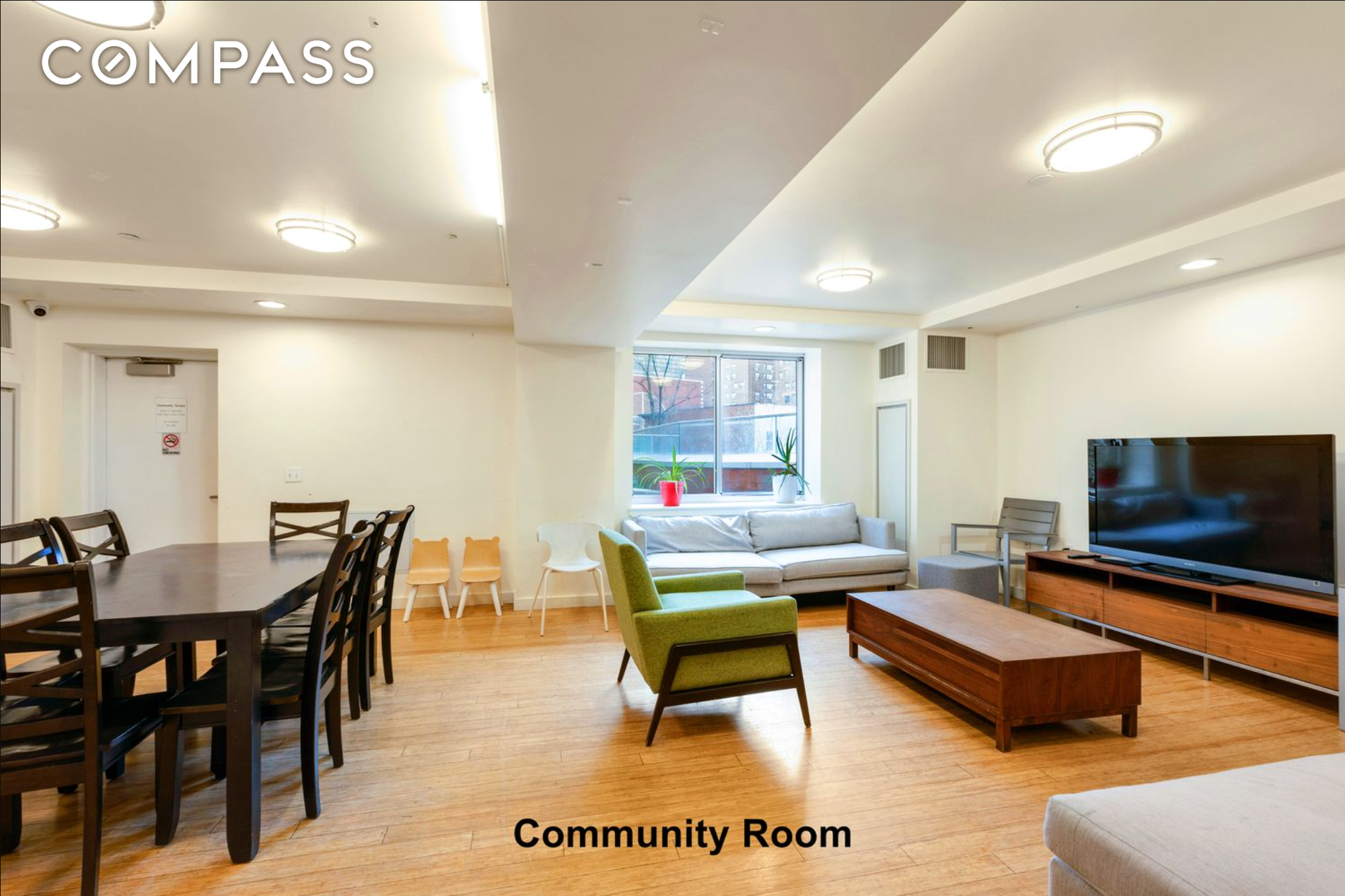 #16 photo, 212 S Oxford Street, ブルックリン区 Fort Greene , NY 11217