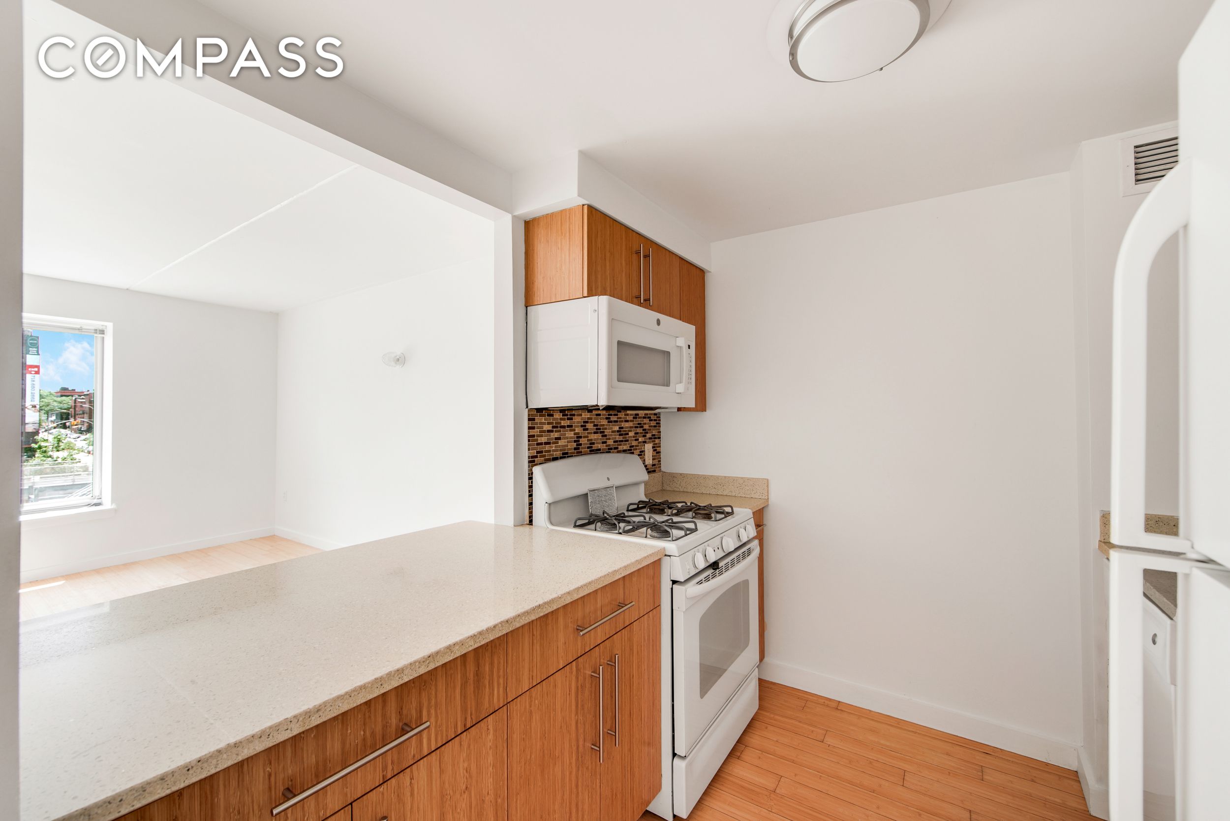 #6 photo, 212 S Oxford Street, ブルックリン区 Fort Greene , NY 11217