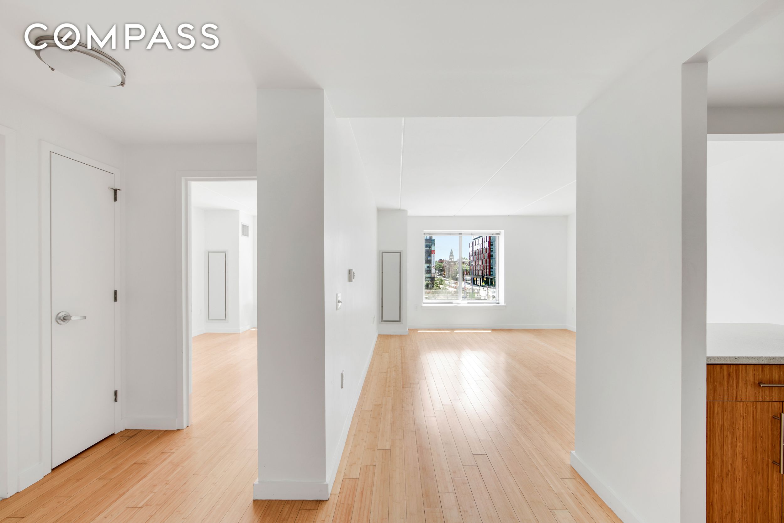 #9 photo, 212 S Oxford Street, ブルックリン区 Fort Greene , NY 11217