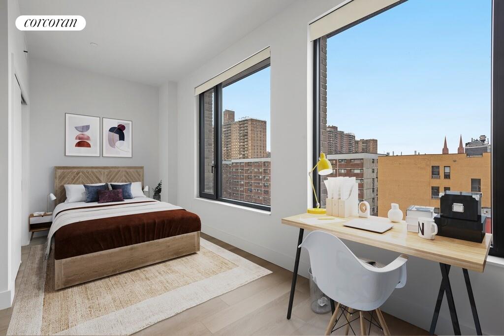#1 photo, Brooklyn, Williamsburg,South , NY 11206