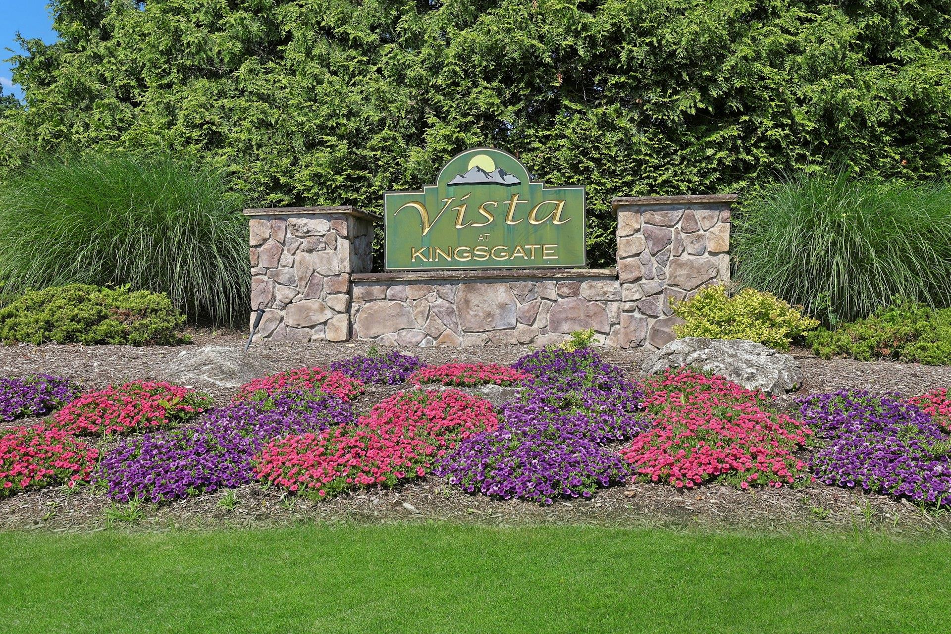 #1 photo, 2 Dylan Court, Nanuet , NY 10954