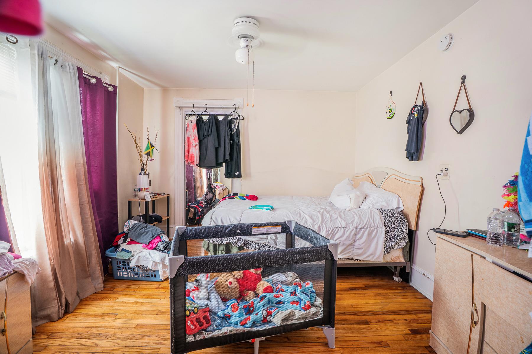 #10 photo, 136 Hudson Avenue, Peekskill , NY 10566