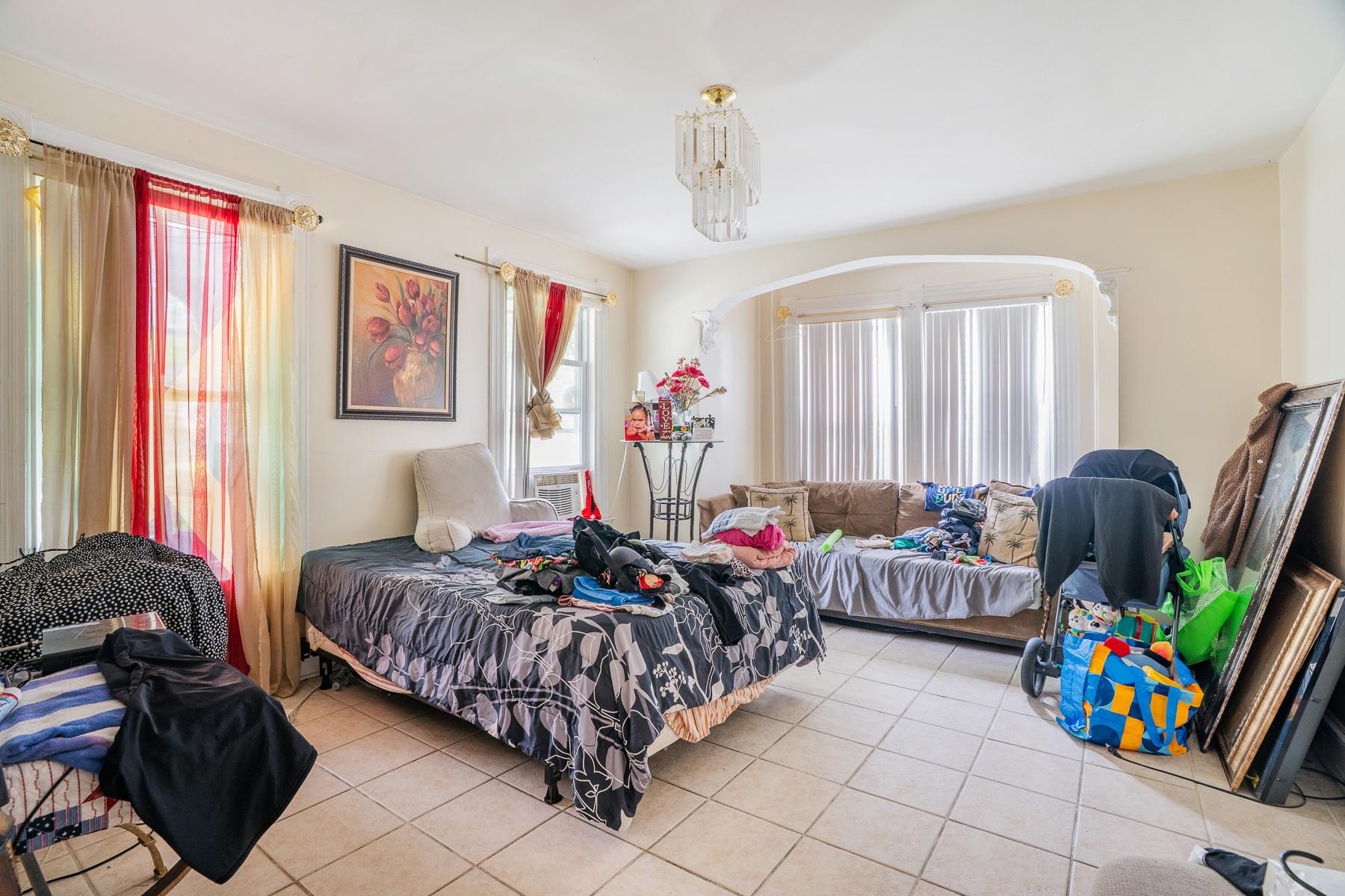 #11 photo, 136 Hudson Avenue, Peekskill , NY 10566