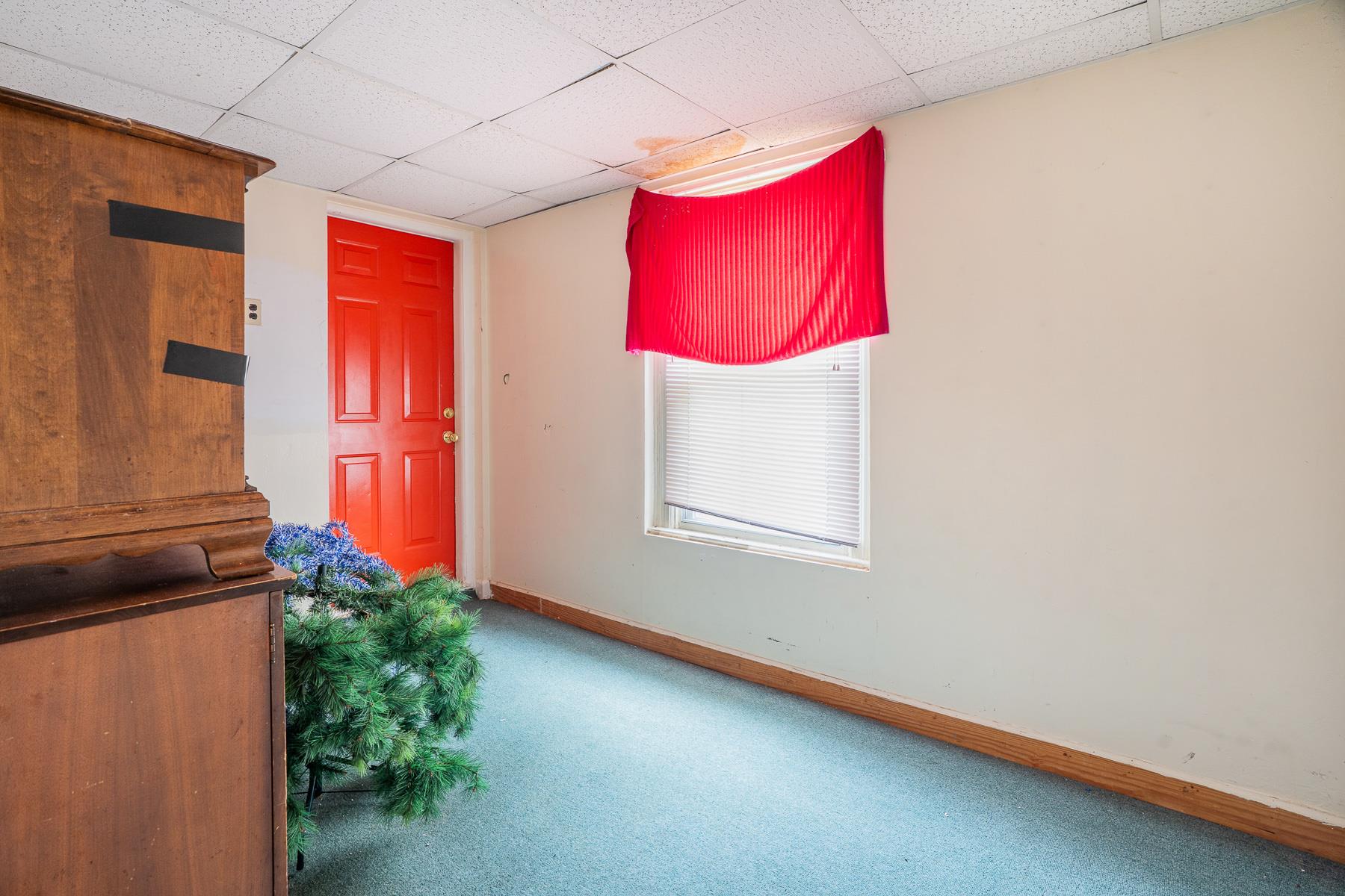 #12 photo, 136 Hudson Avenue, Peekskill , NY 10566