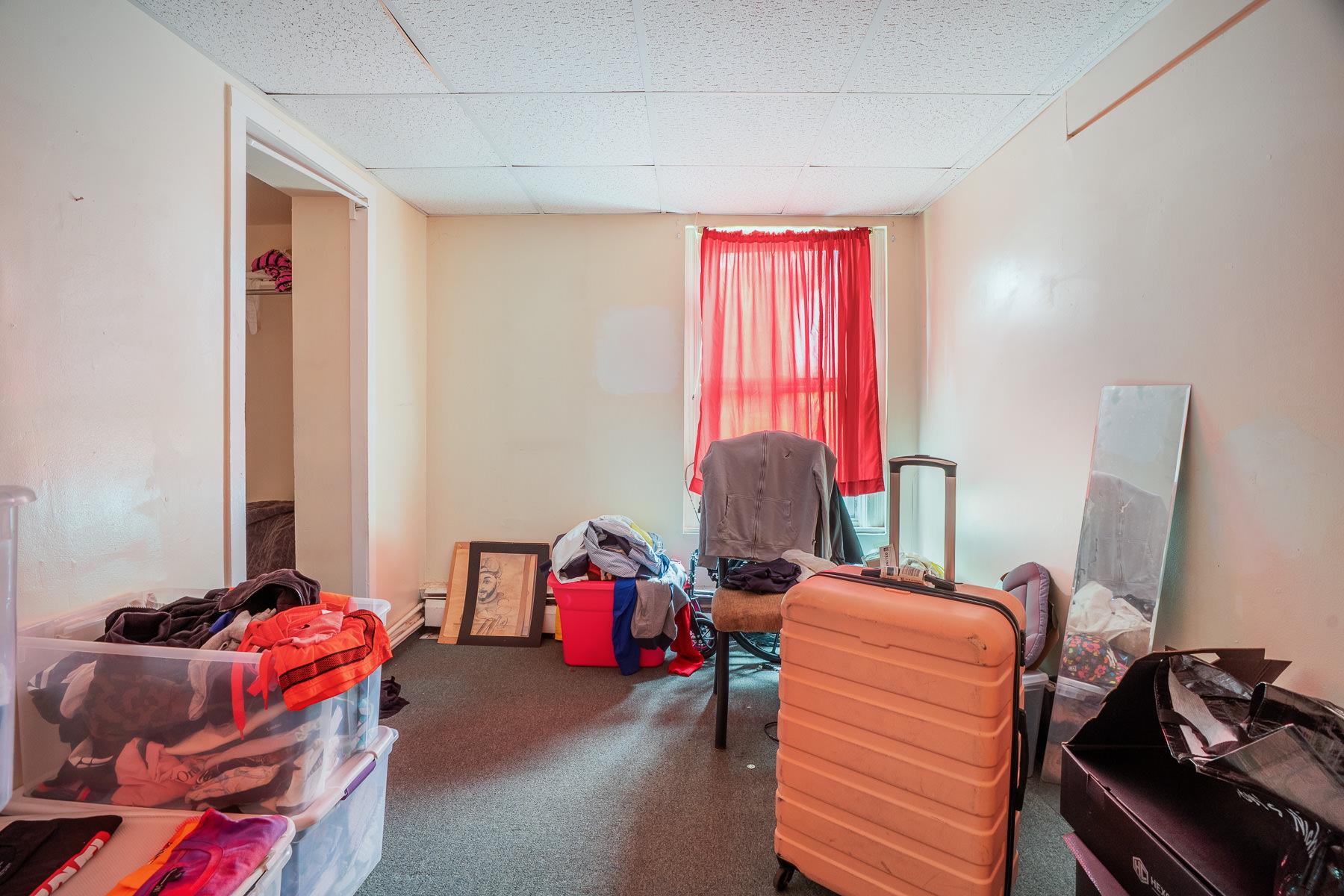 #13 photo, 136 Hudson Avenue, Peekskill , NY 10566