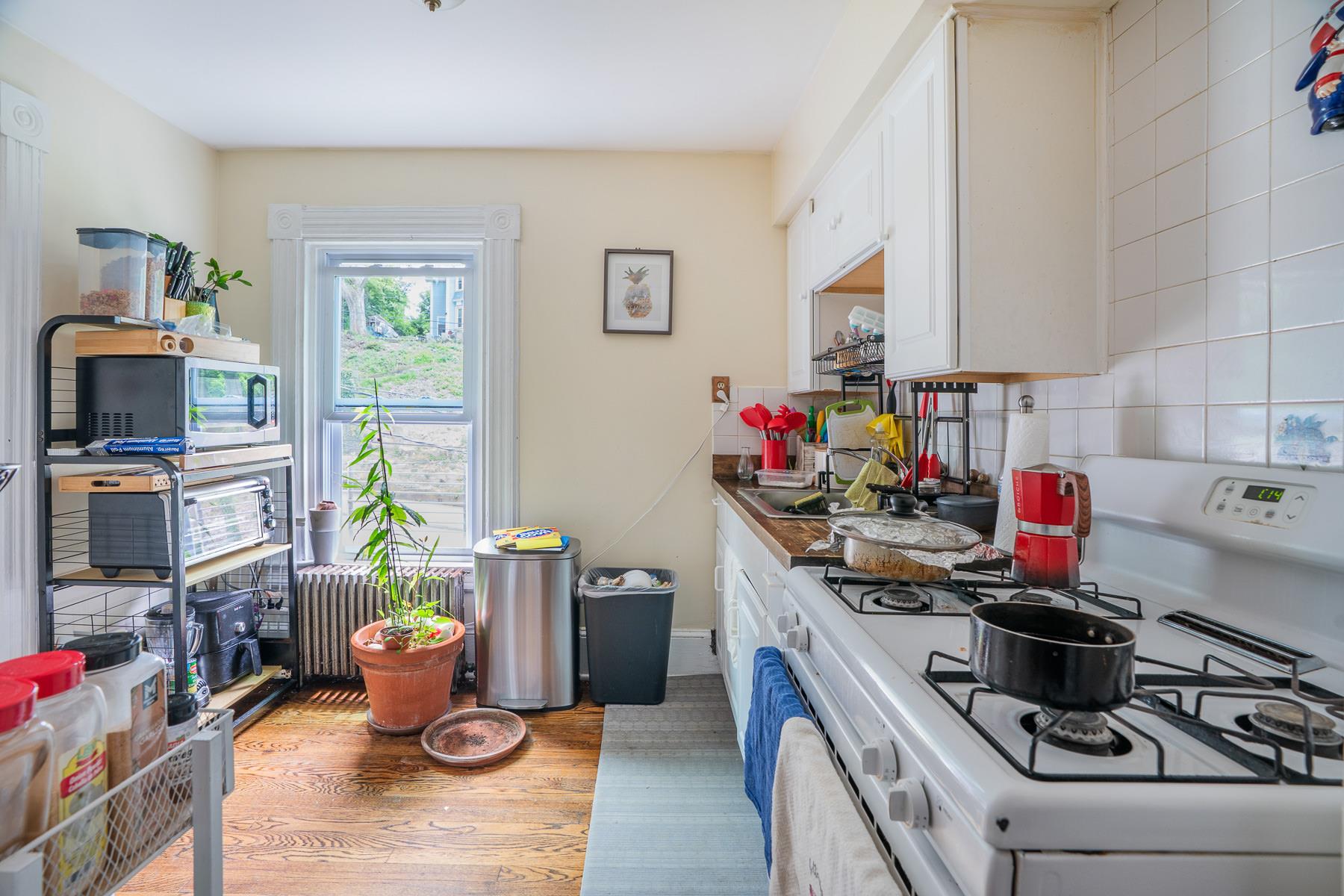 #14 photo, 136 Hudson Avenue, Peekskill , NY 10566