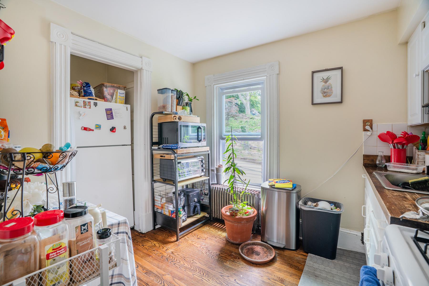 #15 photo, 136 Hudson Avenue, Peekskill , NY 10566