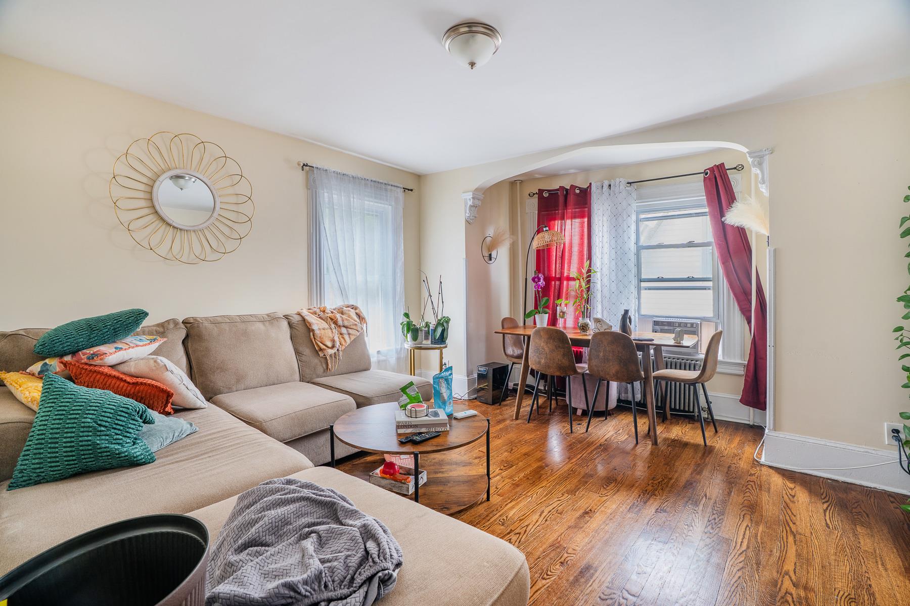 #16 photo, 136 Hudson Avenue, Peekskill , NY 10566