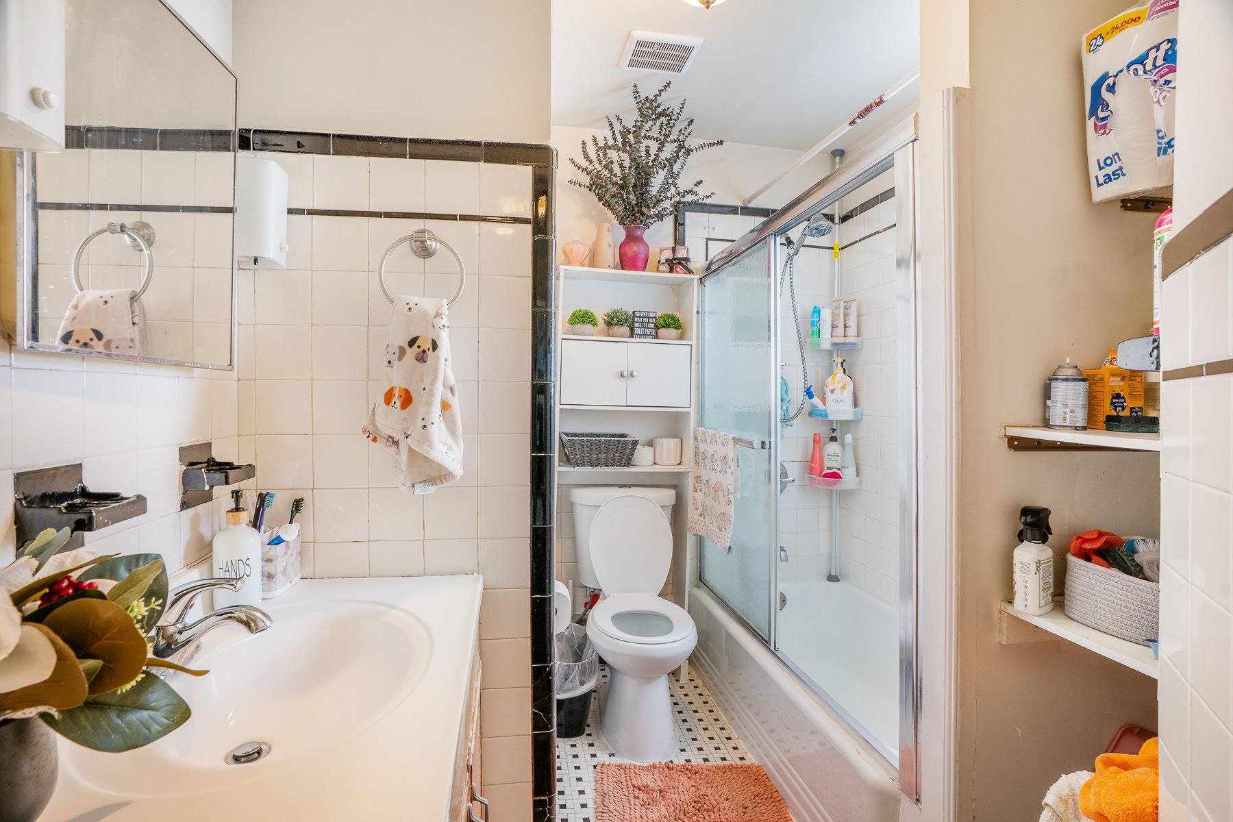 #17 photo, 136 Hudson Avenue, Peekskill , NY 10566