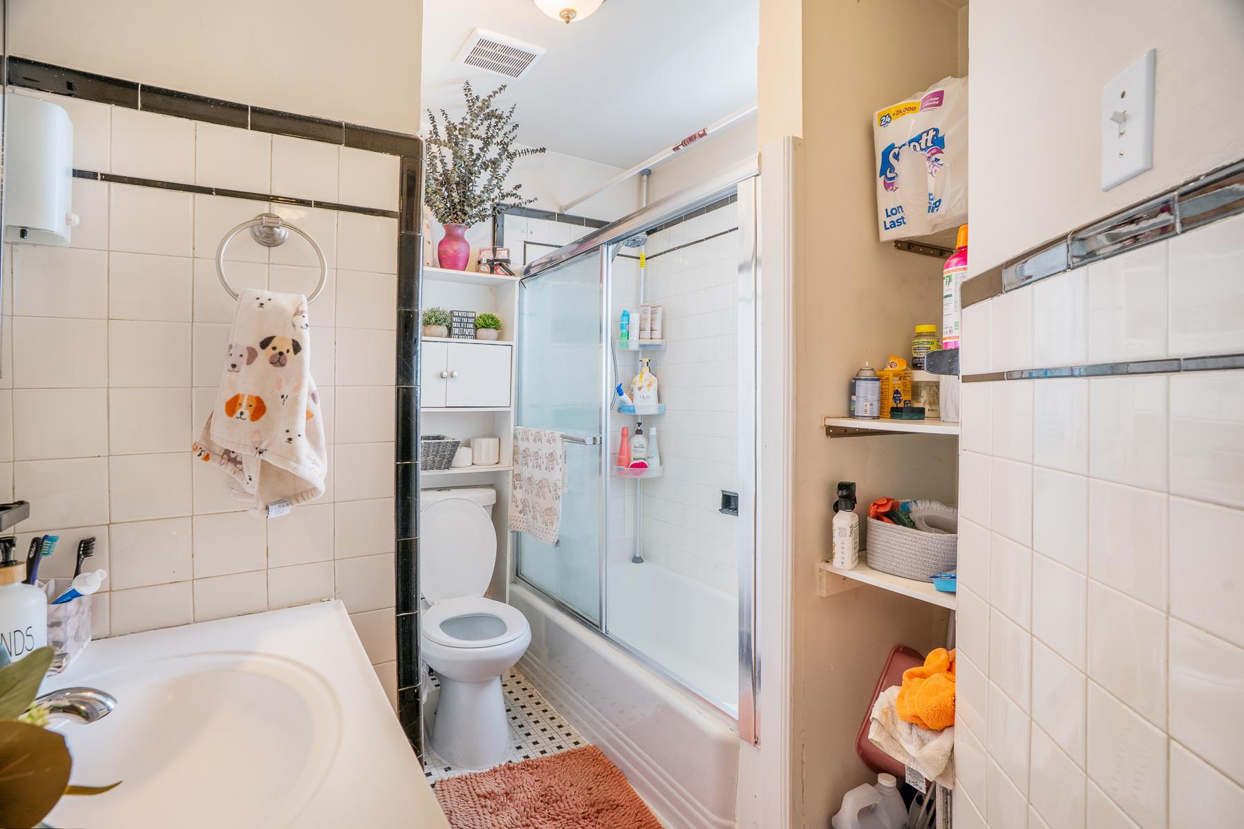 #18 photo, 136 Hudson Avenue, Peekskill , NY 10566