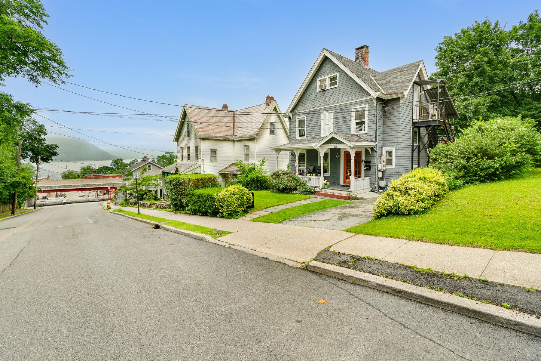 #2 photo, 136 Hudson Avenue, Peekskill , NY 10566