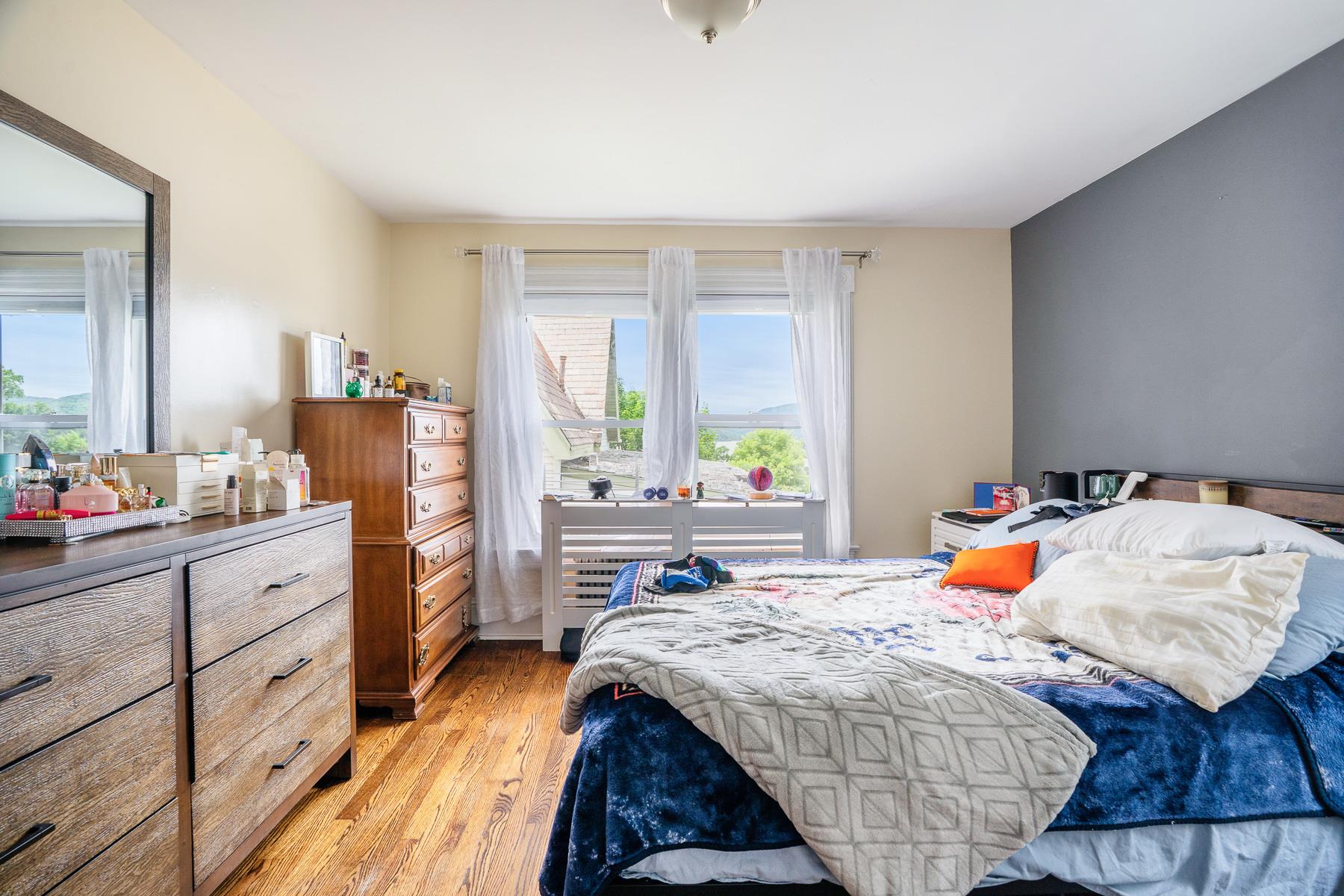 #20 photo, 136 Hudson Avenue, Peekskill , NY 10566