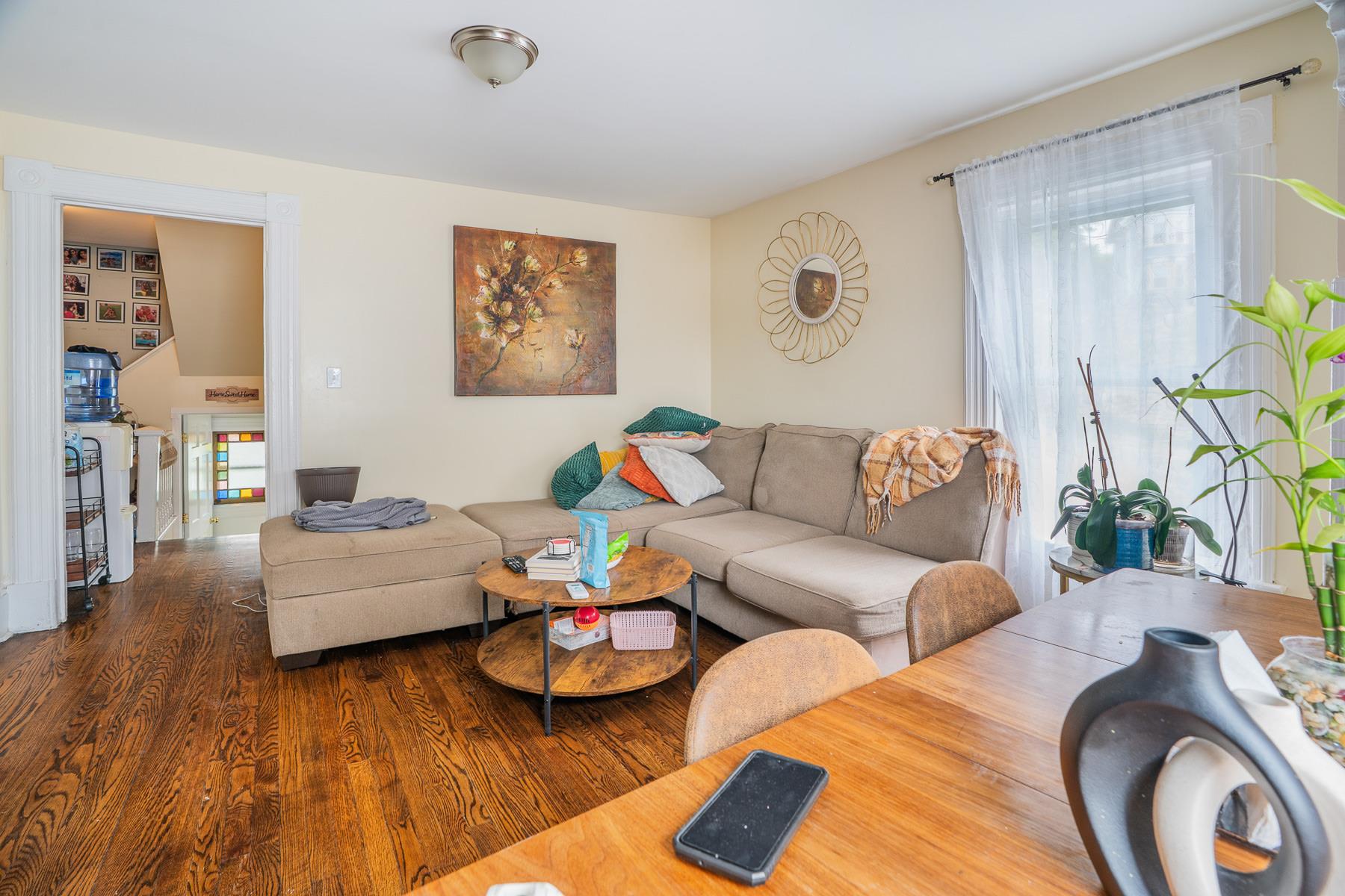 #3 photo, 136 Hudson Avenue, Peekskill , NY 10566