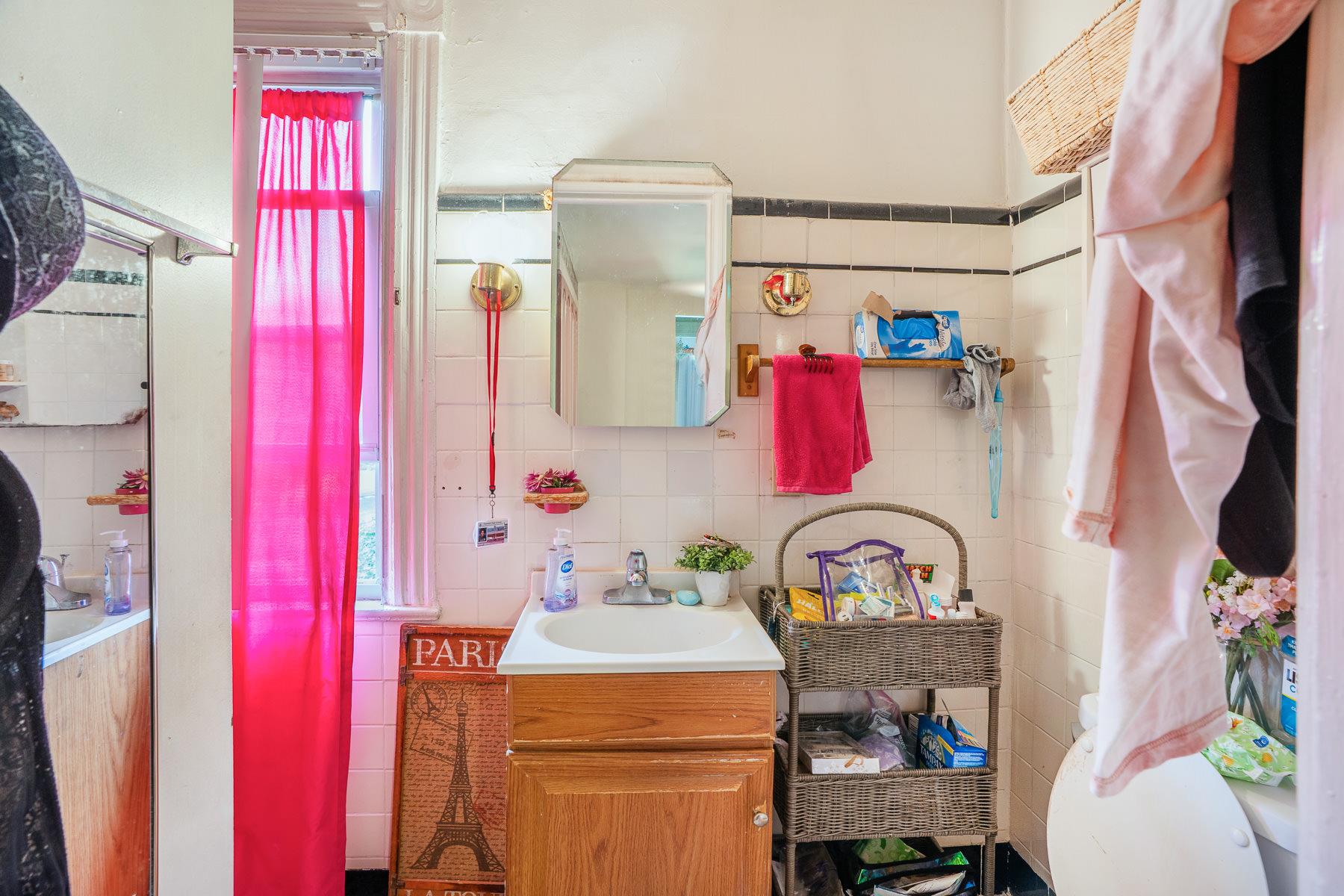 #5 photo, 136 Hudson Avenue, Peekskill , NY 10566