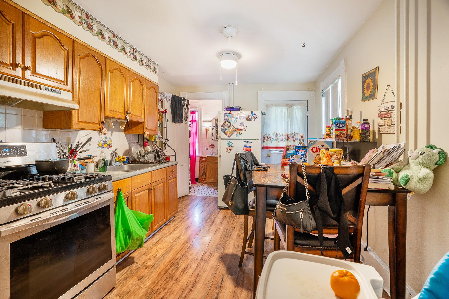 #6 photo, 136 Hudson Avenue, Peekskill , NY 10566