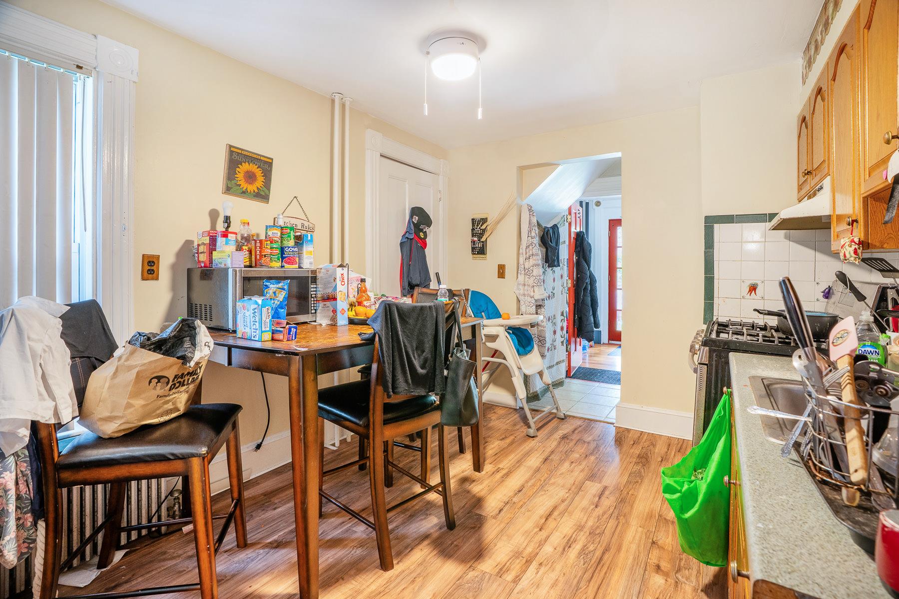 #7 photo, 136 Hudson Avenue, Peekskill , NY 10566