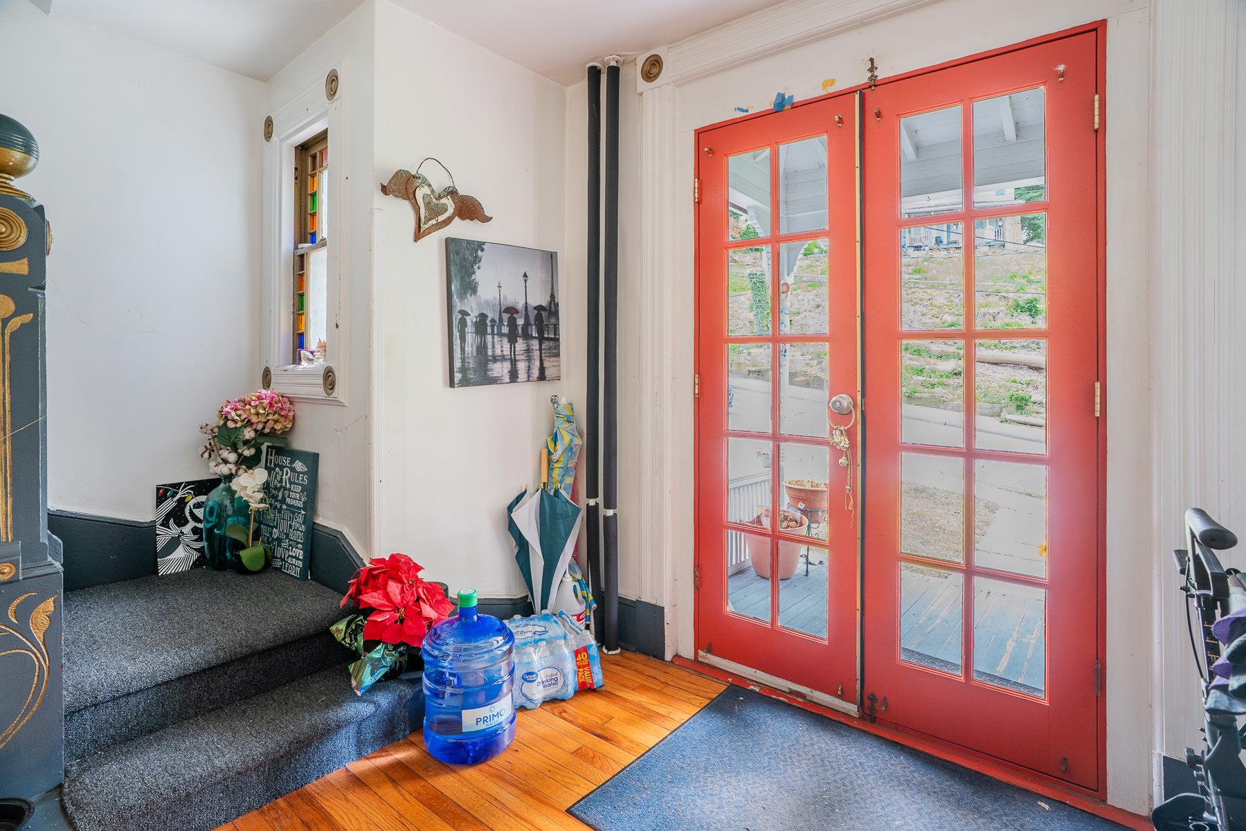 #8 photo, 136 Hudson Avenue, Peekskill , NY 10566