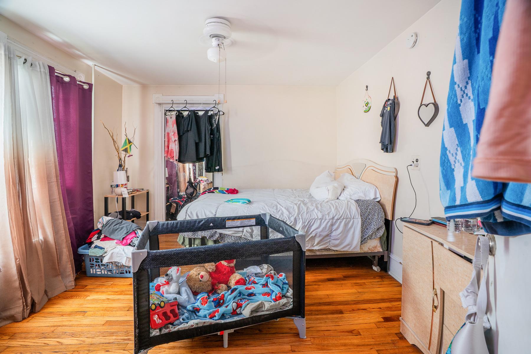 #9 photo, 136 Hudson Avenue, Peekskill , NY 10566