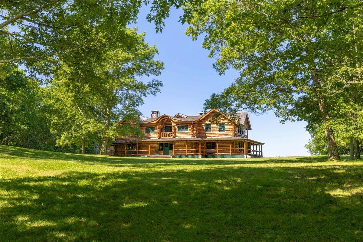#1 photo, 367 Prospect Hill Road, Pine Plains , NY 12567