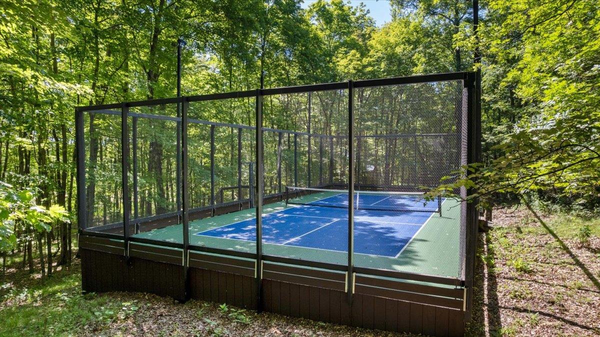 #10 photo, 367 Prospect Hill Road, Pine Plains , NY 12567