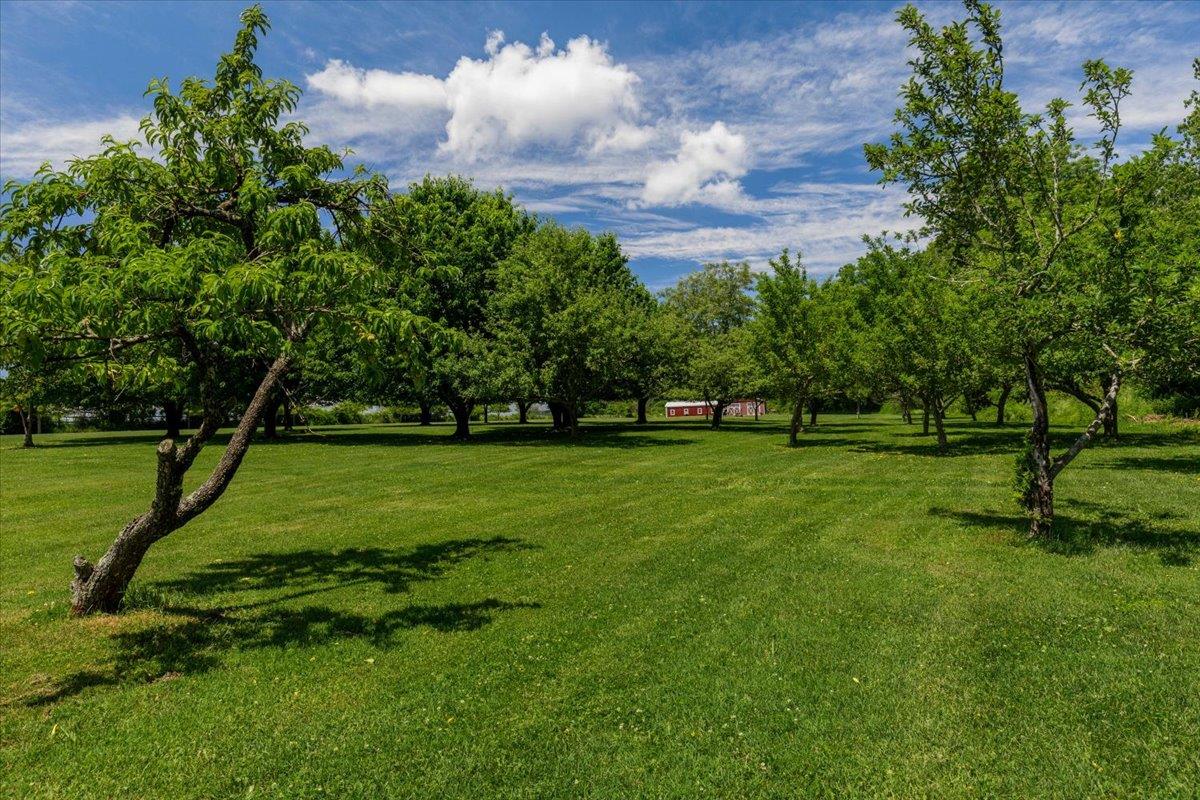 #14 photo, 367 Prospect Hill Road, Pine Plains , NY 12567