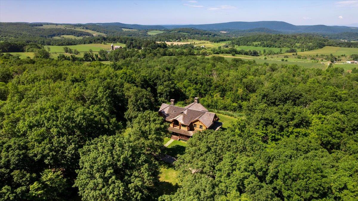 #16 photo, 367 Prospect Hill Road, Pine Plains , NY 12567