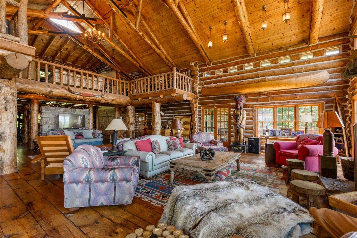 #18 photo, 367 Prospect Hill Road, Pine Plains , NY 12567