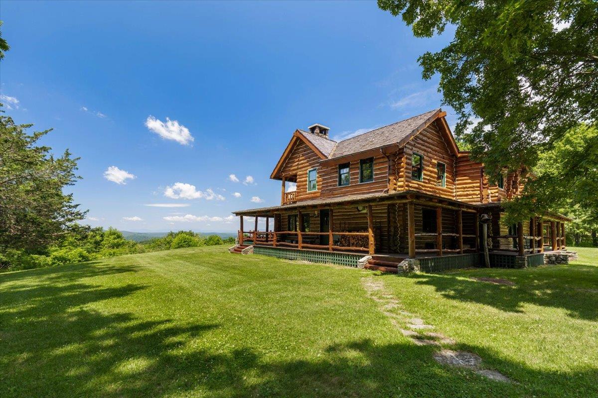 #2 photo, 367 Prospect Hill Road, Pine Plains , NY 12567