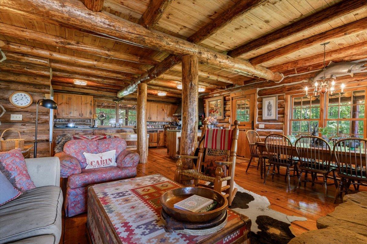 #20 photo, 367 Prospect Hill Road, Pine Plains , NY 12567