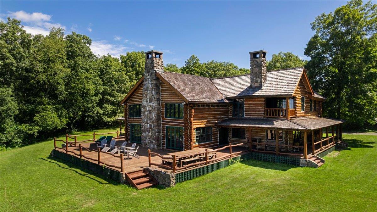 #3 photo, 367 Prospect Hill Road, Pine Plains , NY 12567