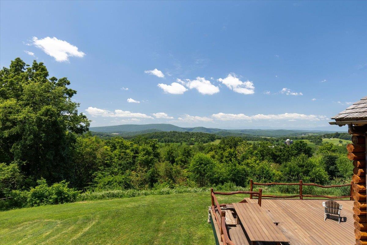 #5 photo, 367 Prospect Hill Road, Pine Plains , NY 12567