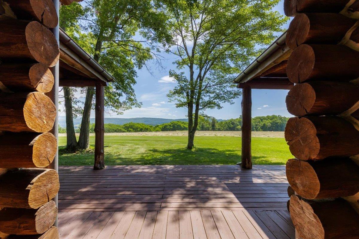 #8 photo, 367 Prospect Hill Road, Pine Plains , NY 12567