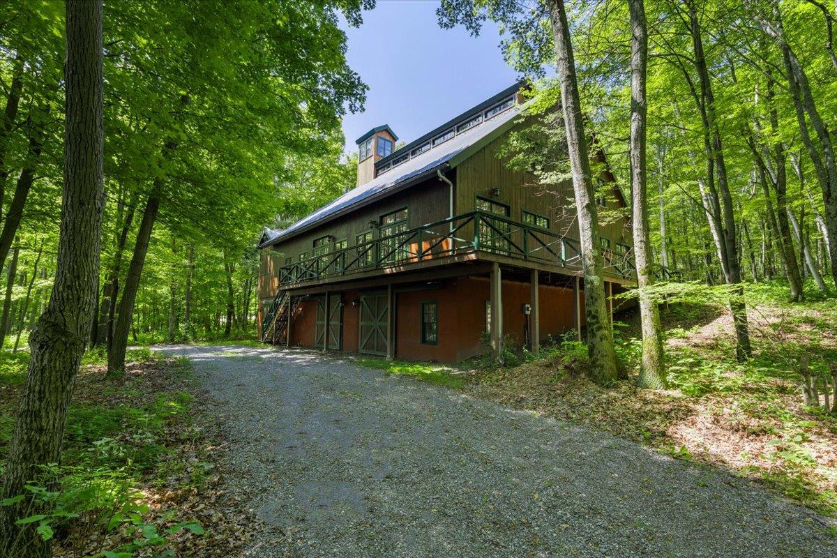 #9 photo, 367 Prospect Hill Road, Pine Plains , NY 12567