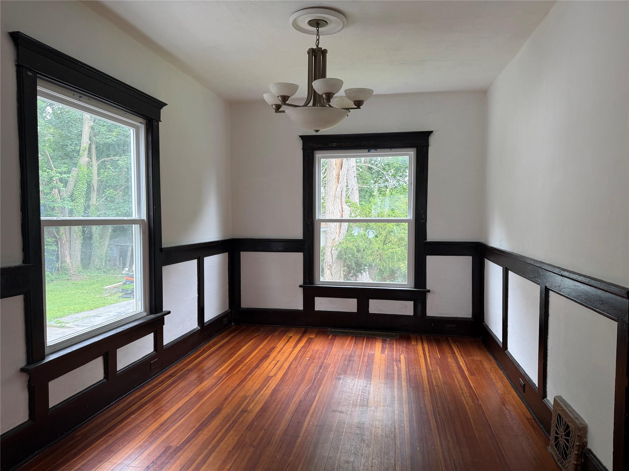#1 photo, 77 Grand Avenue, Middletown , NY 10940