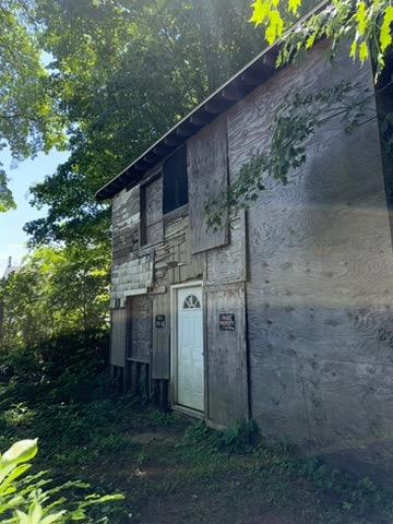 #1 photo, 22 Beilke Road, Millerton , NY 12546