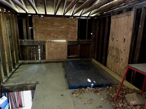 #10 photo, 22 Beilke Road, Millerton , NY 12546