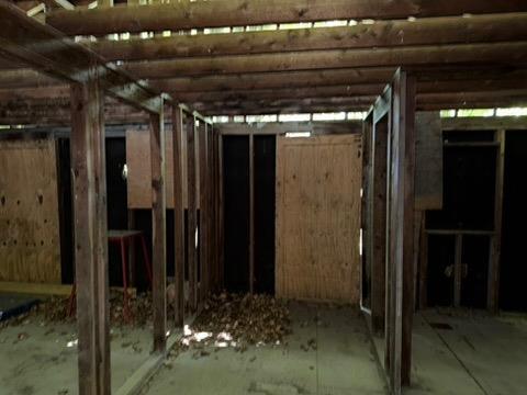 #11 photo, 22 Beilke Road, Millerton , NY 12546