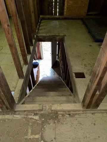 #12 photo, 22 Beilke Road, Millerton , NY 12546