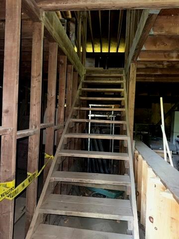 #13 photo, 22 Beilke Road, Millerton , NY 12546