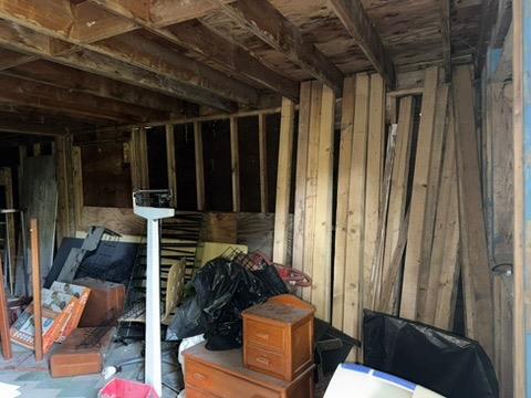 #14 photo, 22 Beilke Road, Millerton , NY 12546